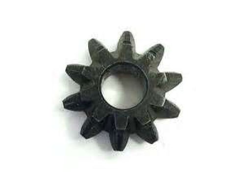 TEREX DIFFERENTIAL PINION GEAR