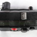 HALDEX-BARNES HYDRAULIC GEAR PUMP
