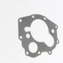 TWIN DISC GASKET