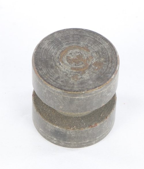 EATON FULLER BRAKE CAM ROLLER