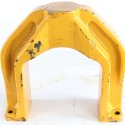 JOHN DEERE CONST & FORESTRY YOKE FOR TRACK ADJUSTER FITS 790 &792 EXCAVATOR