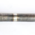 DANA SPICER BRAKE CAMSHAFT