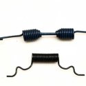 EATON FULLER AIR BRAKE REPAIR KIT