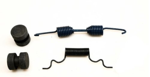 EATON FULLER AIR BRAKE REPAIR KIT