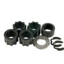 EATON FULLER CAMSHAFT BRACKET KIT