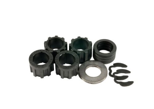 EATON FULLER CAMSHAFT BRACKET KIT