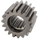 DANA GEAR