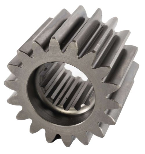 DANA GEAR