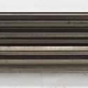DANA INPUT SHAFT