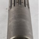 DANA INPUT SHAFT