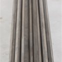DANA INPUT SHAFT