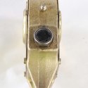 BENDIX SLACK ADJUSTER