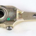 BENDIX SLACK ADJUSTER