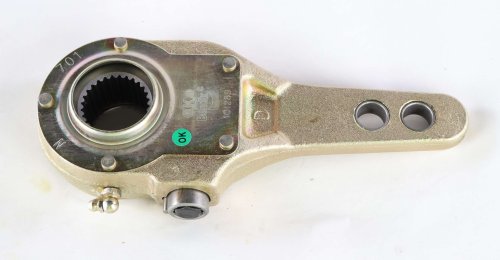 BENDIX SLACK ADJUSTER