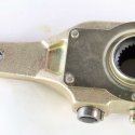 BENDIX SLACK ADJUSTER