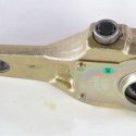 BENDIX SLACK ADJUSTER