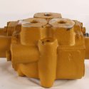 KOMATSU VALVE