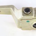 BENDIX SLACK ADJUSTER