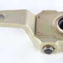 BENDIX SLACK ADJUSTER