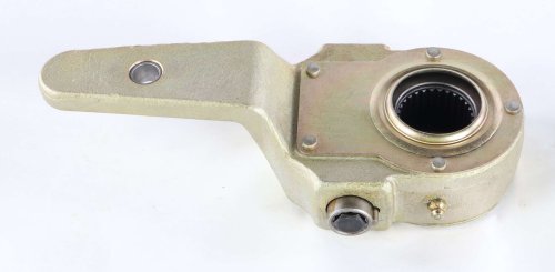 BENDIX SLACK ADJUSTER