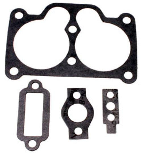 BENDIX TU-FLO 501 AIRBRAKE COMPRESSOR GASKET SET