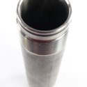 HALDEX MIDLAND CYLINDER TUBE