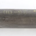 HALDEX MIDLAND CYLINDER TUBE