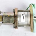 MEDALLION SOLENOID VALVE BV