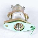 MEDALLION SOLENOID VALVE BV