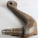 DANA SPICER STEERING ARM