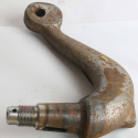 DANA - SPICER HEAVY AXLE STEERING ARM