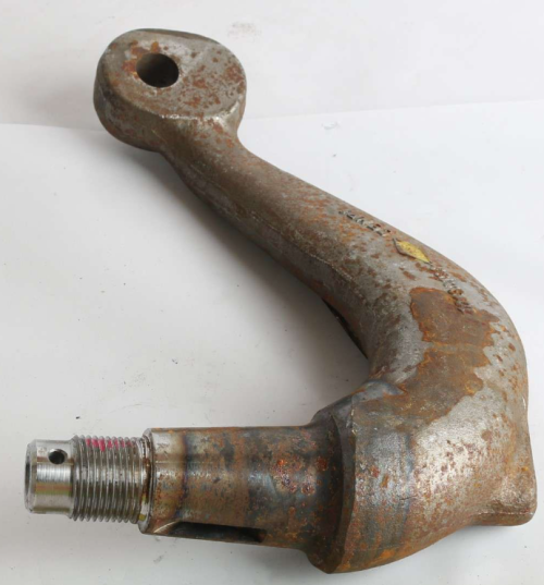 DANA SPICER STEERING ARM