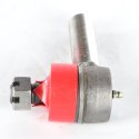 DANA SPICER SOCKET ASSEMBLY
