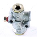 BENDIX PRESSURE REGULATOR