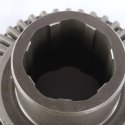 CLUB CAR CLUTCH HSGRING GEAR