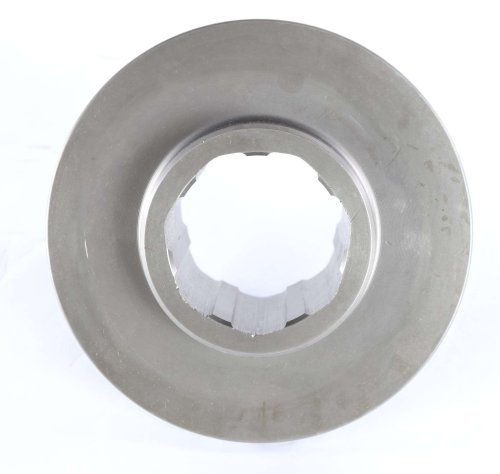 CLUB CAR CLUTCH HSGRING GEAR