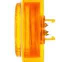 TRUCK-LITE LED MARKER CLEARANCE LIGHT 2 DIODE 12V
