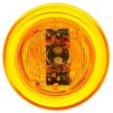 TRUCK-LITE LED MARKER CLEARANCE LIGHT 2 DIODE 12V