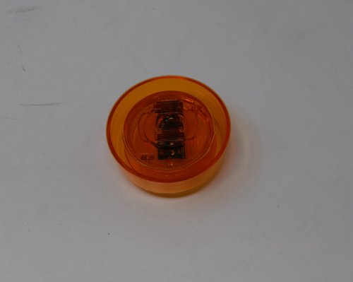 TRUCK-LITE LED LAMP