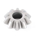 DANA SPICER DIFFERENTIAL PINION MOD 15040T/15040P