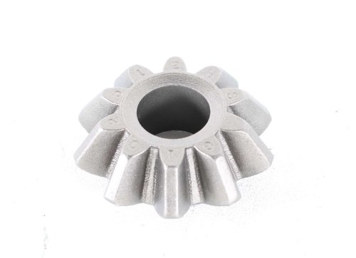 DANA SPICER DIFFERENTIAL PINION MOD 15040T/15040P