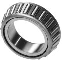 P & H CRANE TAPERED ROLLER BEARING CONE 3.625IN ID