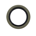 KOMATSU OIL SEAL