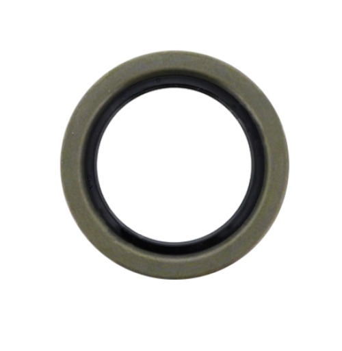 KOMATSU OIL SEAL