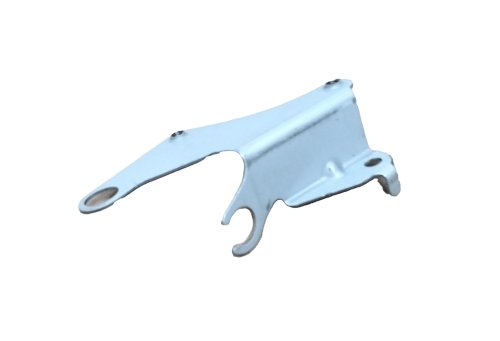 CLUB CAR STAY FUEL PUMP