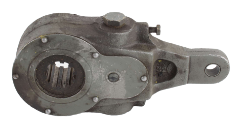 BENDIX SLACK ADJUSTER