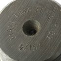 EATON FULLER GEAR SET