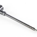 BENDIX TC-7 HANDLE