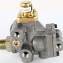 BENDIX SR-2 TRAILER SPRING BRAKE VALVE