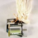 MEDALLION ACTUATOR KIT